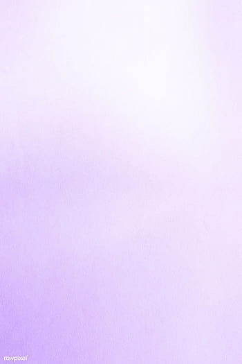 Download Purple Pastel Aesthetic Background Wallpaper | Wallpapers.com