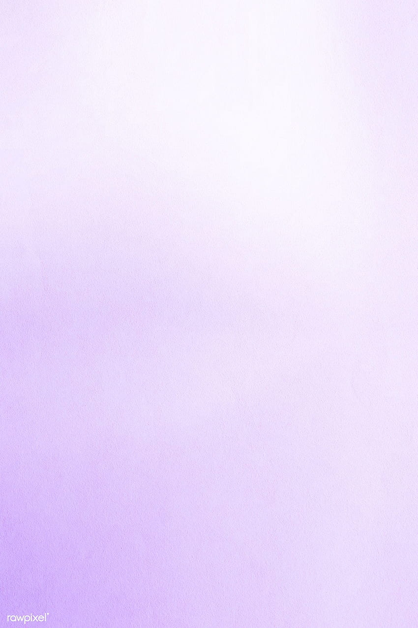 Arrière-plans de motif violet dégradé clair, dégradé violet clair Fond d'écran de téléphone HD