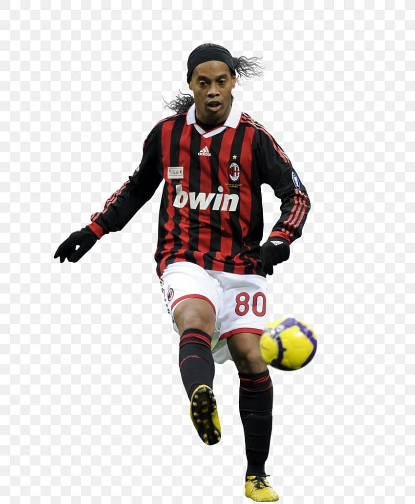 Pemain Sepak Bola Gelandang Ronaldinho, PNG, 700x996px, Ronaldinho, Rasio Aspek, Bola, Resolusi Layar, Sepak Bola wallpaper ponsel HD