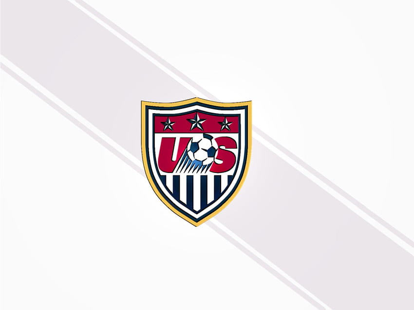 Us Soccer, usmnt soccer HD wallpaper