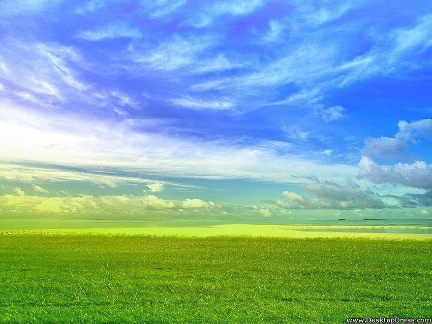 » Naturalne tła » Piękne niebo » www, piękne tła nieba Tapeta HD
