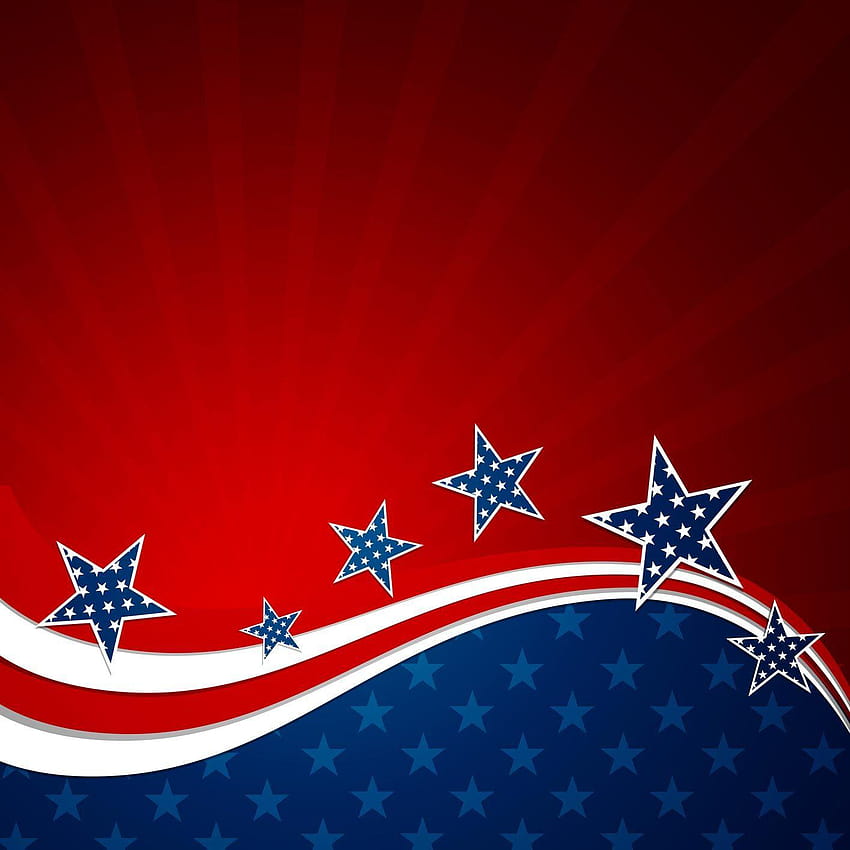 4th July Independence Day 2013 Vector s, Stock Graphics, fourth of july HD phone wallpaper