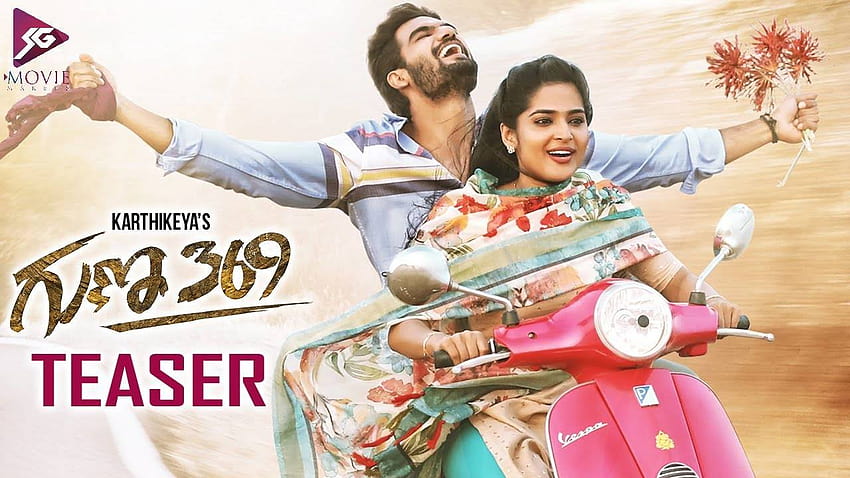 Guna 369 full movie download hot sale