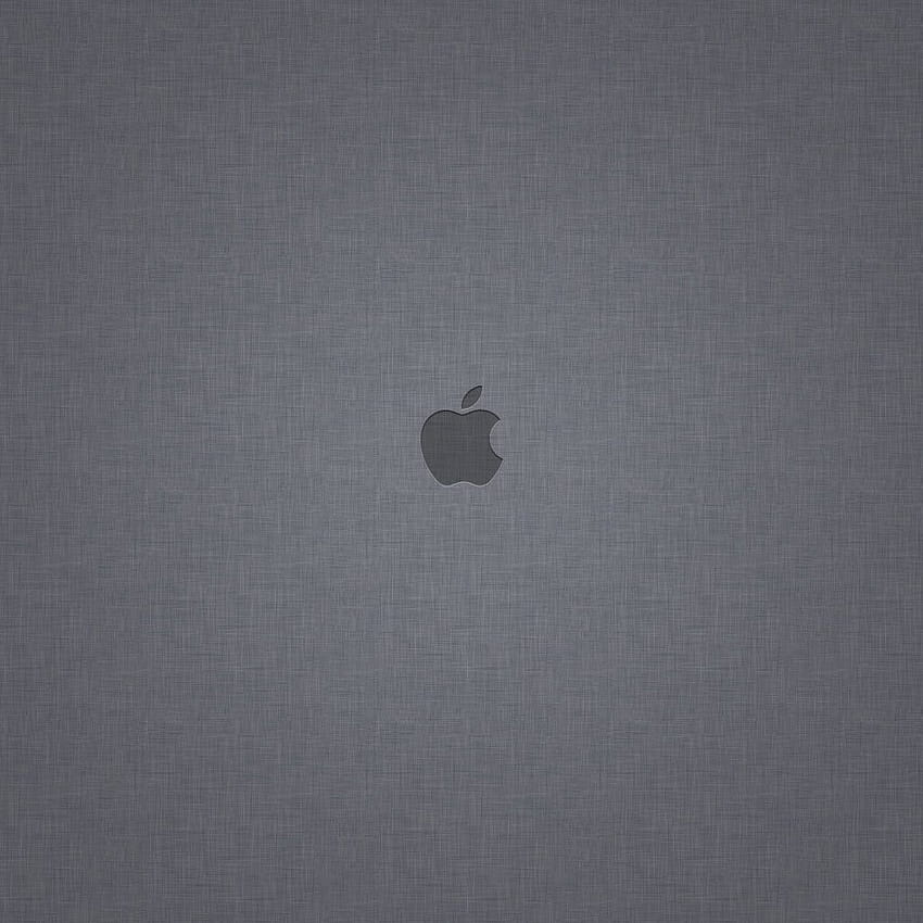Apple Ipad Mini 4, ipad mini 5 HD phone wallpaper