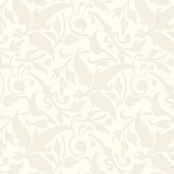 Cream Colored, Creamy HD wallpaper | Pxfuel