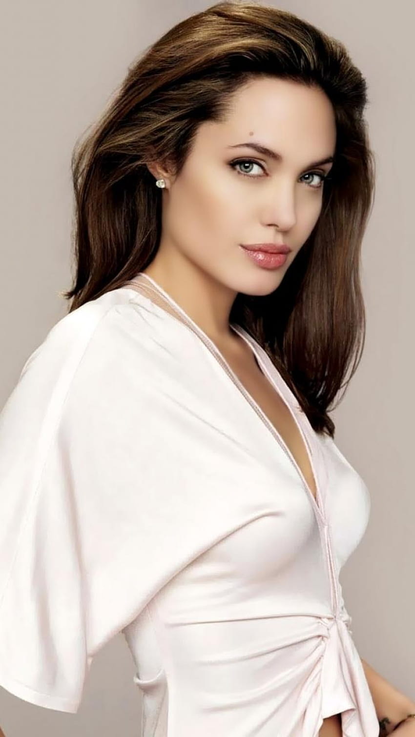 Berühmtheit/Angelina Jolie, angelina jolie Telefon HD-Handy-Hintergrundbild