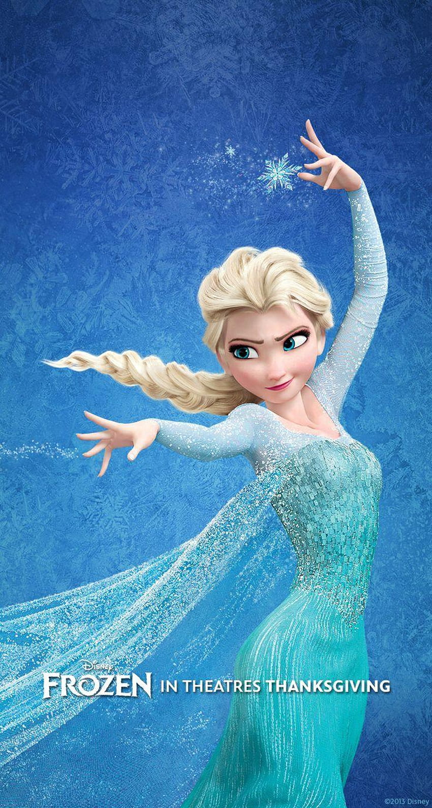 Incredible Collection Of Disney Frozen Images In Full 4k Over 999 Stunning Pictures