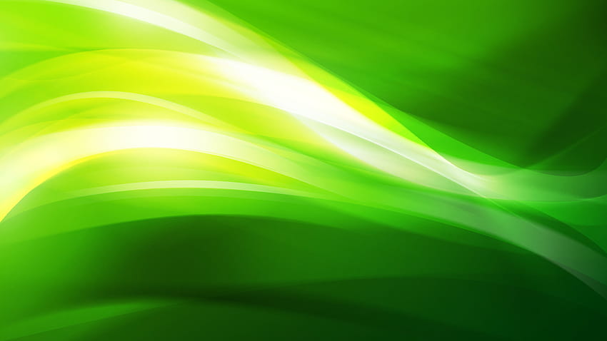 Crystal Colour Combination [1600x1200] for your , Mobile & Tablet, green crystal HD wallpaper