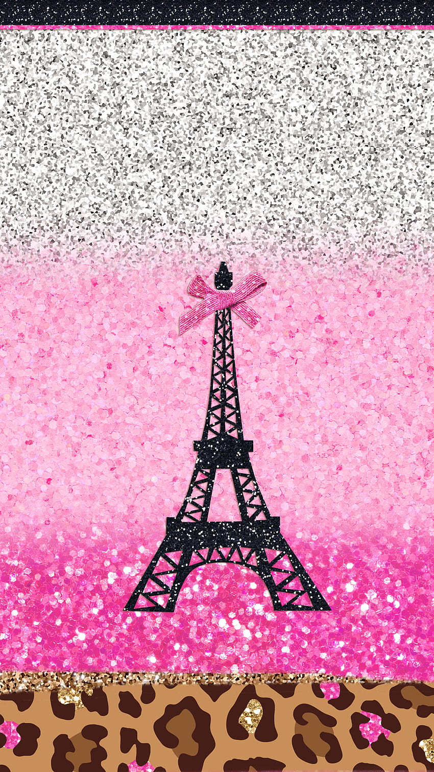 Page 2 | girly pink glitter HD wallpapers | Pxfuel