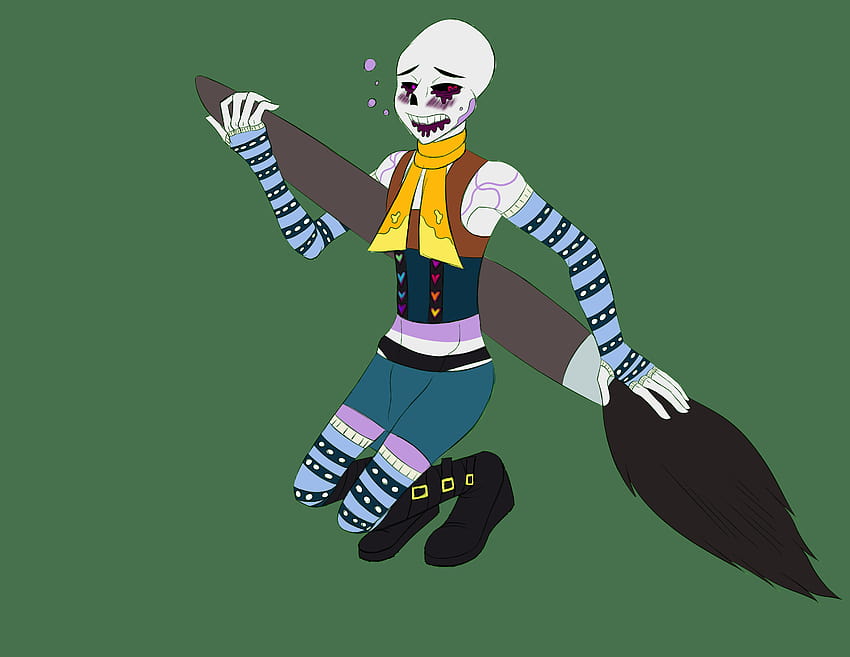 Ink Sans / Inktale Ink Sans Dash For Android Apk : If the game just got shutdown, it means the game was updated., underlust HD wallpaper