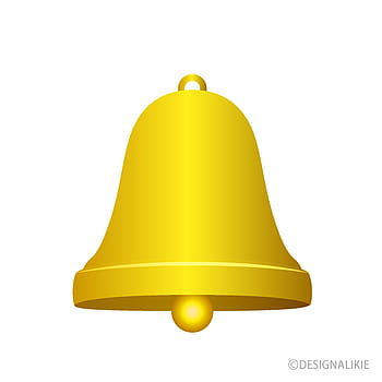Bell icon HD wallpapers | Pxfuel