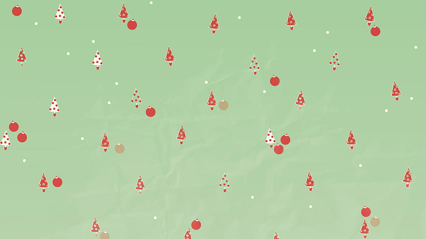 Giáng sinh đang đến rất gần, bạn đã sẵn sàng để trang trí máy tính của mình với những hình nền Noel dễ thương chưa? Hãy khám phá các hình nền về giáng sinh nhẹ nhàng để tạo nên một không gian ấm áp và tuyệt đẹp.