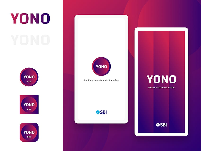 SBI upgrades YONO app Interoperable Cash Withdrawal facility