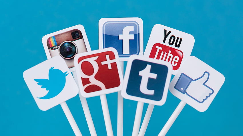 How to get your guests to do social media marketing for you HD wallpaper