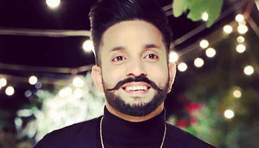 Dilpreet Dhillon's net worth has not been affected despite controversies, check out HD wallpaper