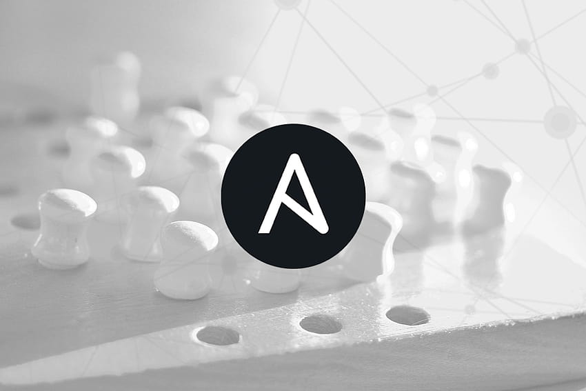 Using inventory plugins from Ansible Content s in Ansible Tower HD wallpaper
