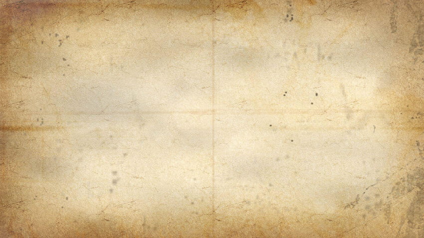Paper Backgrounds, parchment HD wallpaper
