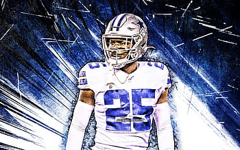 dallas cowboys wallpaper,super bowl,american football,player,gridiron  football,sports gear (#32066) - WallpaperUse