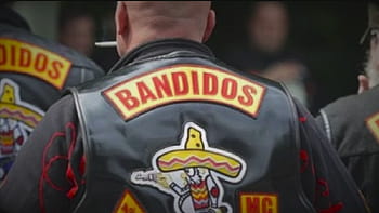 Waco Biker Brawl: Bandidos Are 'Baddest of the Bad,' Expert Says ...