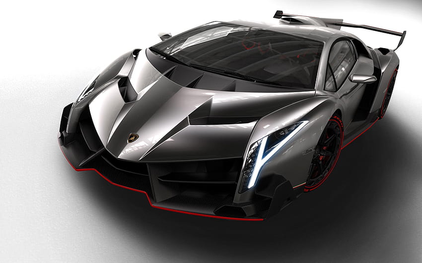 Lamborghini Veneno fondo de pantalla | Pxfuel