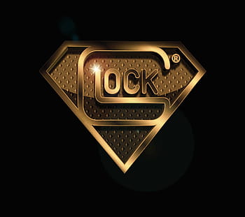 Download Glock Brand Logo Wallpaper  Wallpaperscom