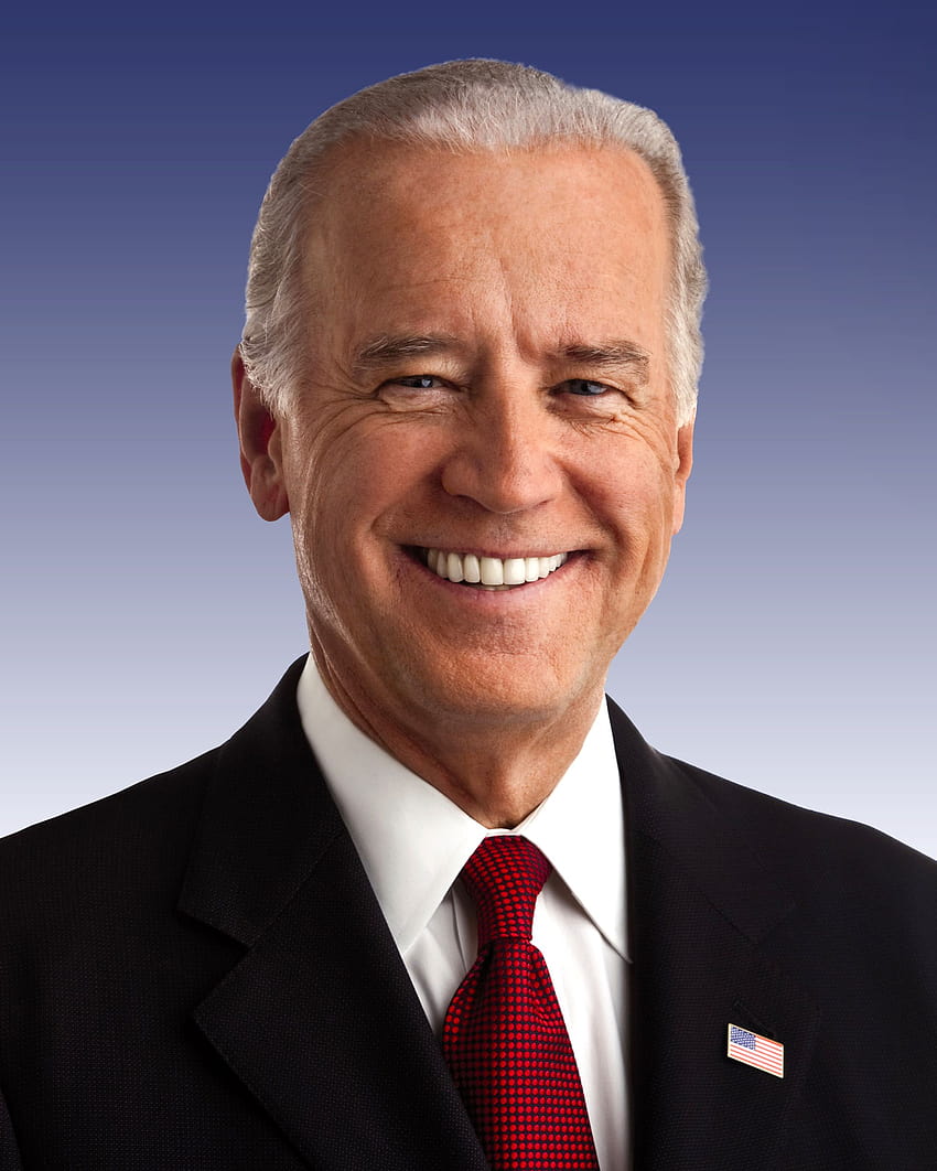 5 Joe Biden terbaik di Hip wallpaper ponsel HD