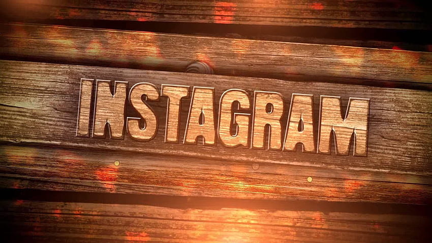 1920x1080 Markalar, Instagram, Instagram Arka Planları, Instagram Logosu HD duvar kağıdı