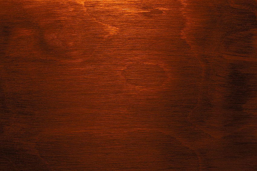 Fundos de textura de madeira vermelha escura papel de parede HD