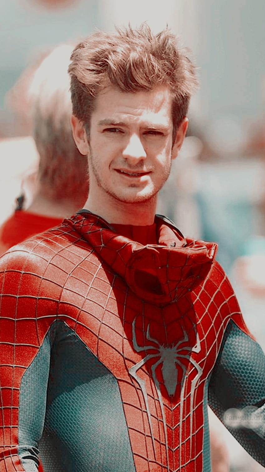 Andrew Garfield  Hollywood  Star Wallpaper Download  MobCup