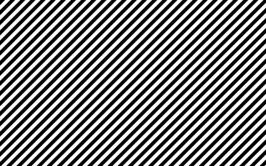 Diagonal Lines by sammojo1 on deviantART, diagonal lines abstract art HD wallpaper