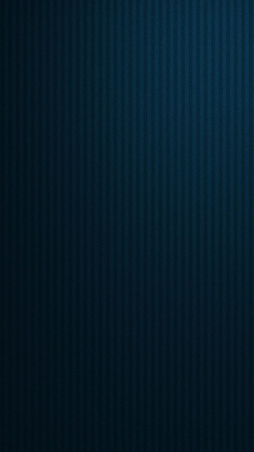 Free download nfs carbon widescreen cell phone wallpapers [1024x576] for  your Desktop, Mobile & Tablet | Explore 76+ Nfs Carbon Wallpapers | Nfs  Wallpaper, Nfs Wallpapers, Carbon Fiber Wallpaper