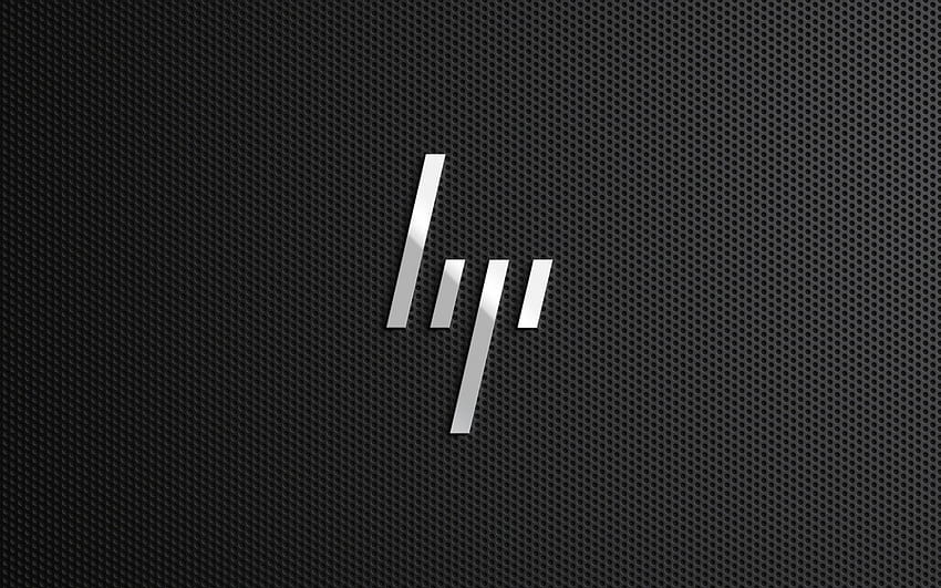 HP HP ENVY ULTRABOOK SELLS FOR OVER R9000 판매됨, 흰색 판매됨 HD 월페이퍼