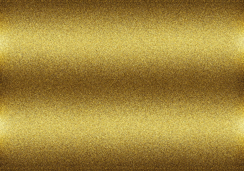 Best 5 Shiny Gold Backgrounds hop on Hip, gold metal HD wallpaper