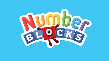 Discover more than 68 numberblocks anime - awesomeenglish.edu.vn