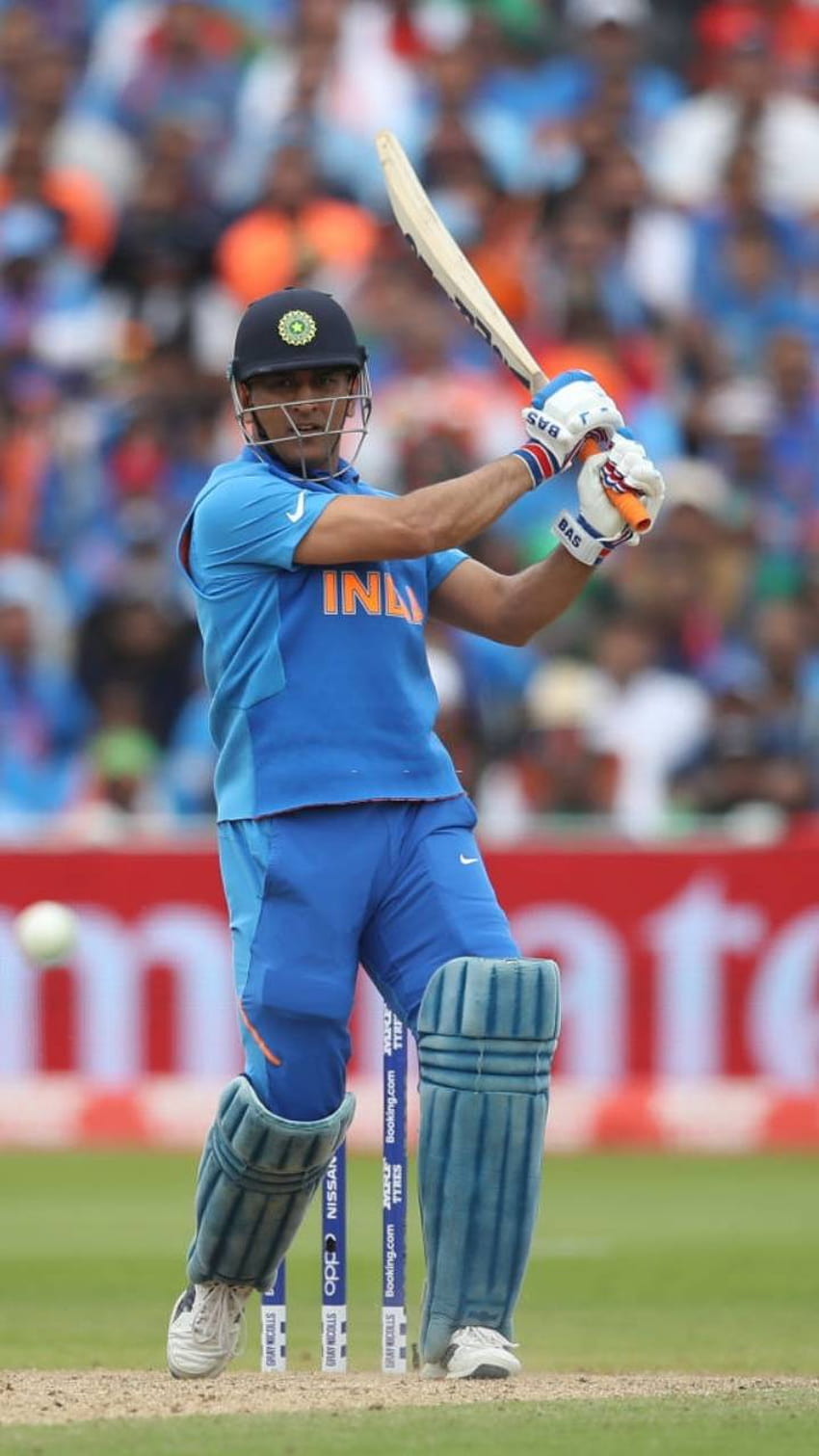 MS Dhoni by skepticallyskeptic1, ms dhoni world cup HD phone wallpaper