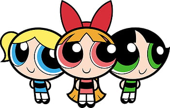 PPG HD wallpaper | Pxfuel