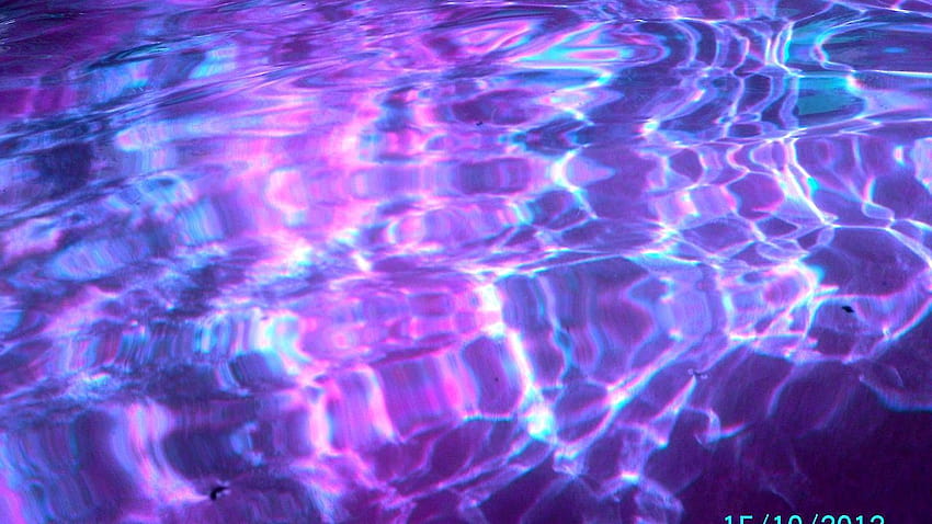 Purple Aesthetic Tumblr Laptop ... access, aesthetic laptop purple HD wallpaper