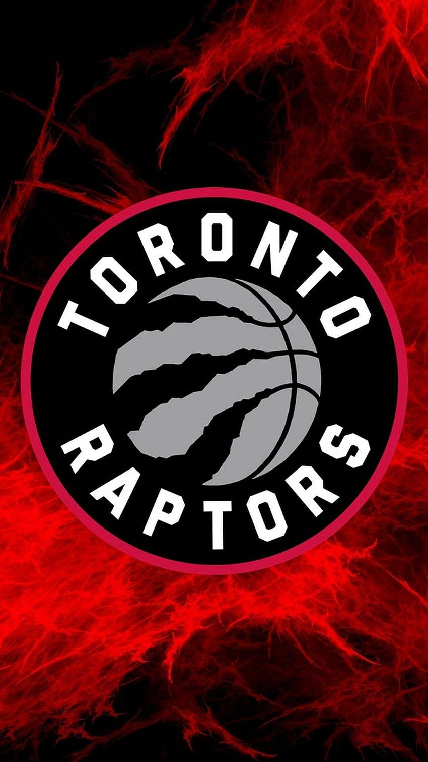 Toronto Raptors Für Android mit Auflösung, Toronto Raptors nba Champions HD-Handy-Hintergrundbild