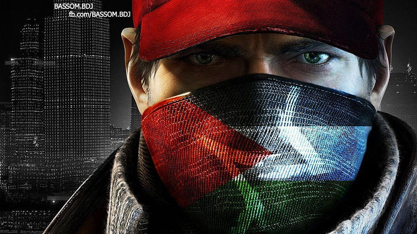 Kumpulan Gambar Save Palestina Terbaru 2017, bendera palestina HD wallpaper