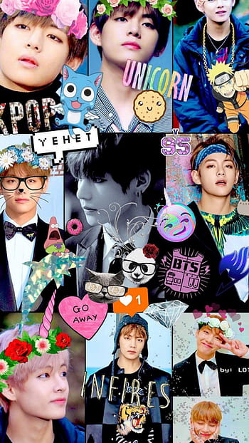 140 bts wallpaper  Tumblr Best Wallpaper Collections  Android   iPhone HD Wallpaper Background Download png  jpg 2023
