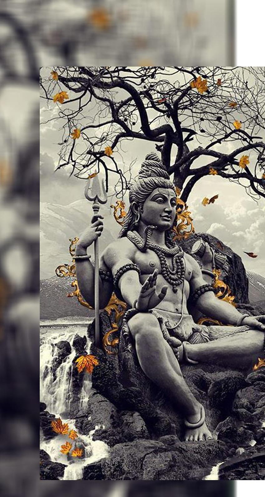 Mahadeva Hanuman Vishnu Krishna Hinduism, Hanuman, face, desktop Wallpaper,  religion png | PNGWing