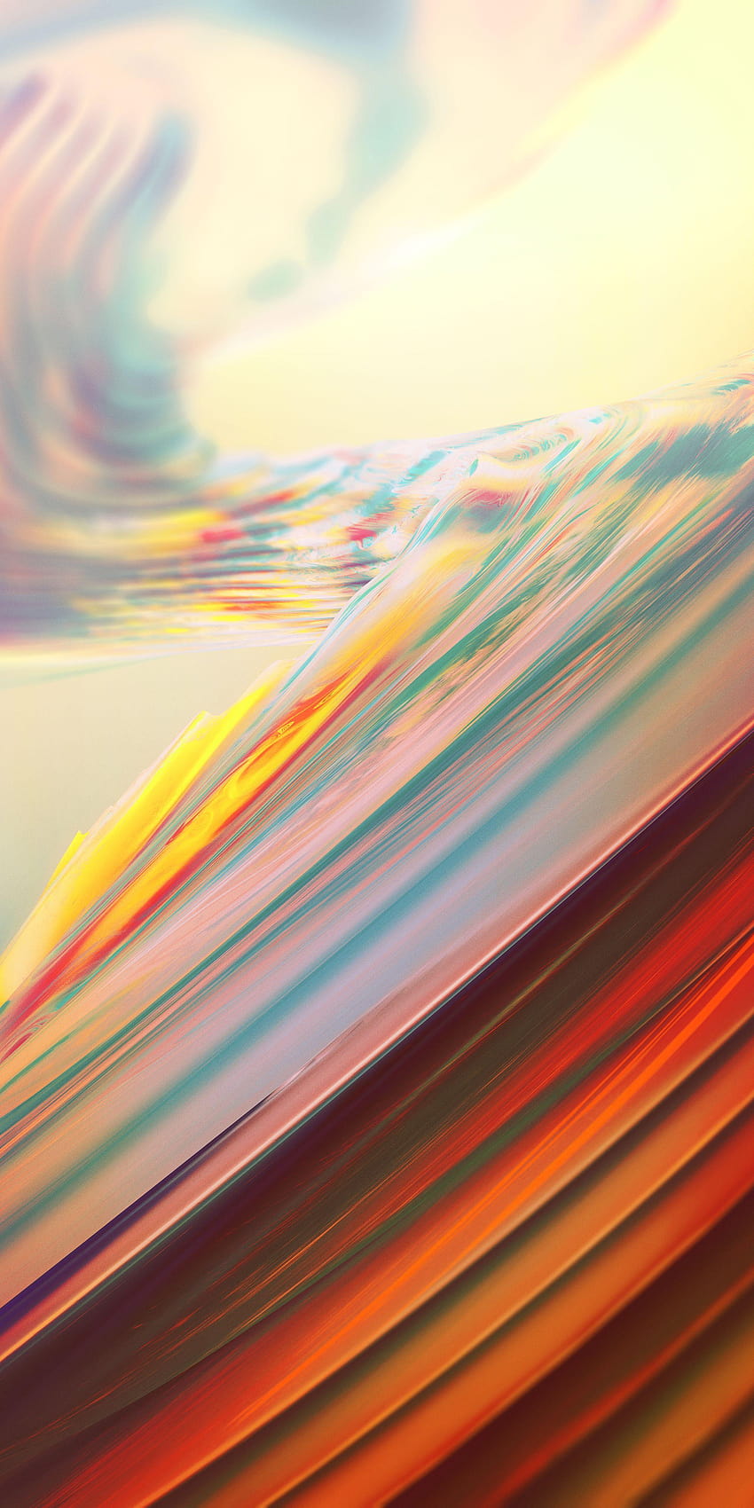 Official [ ], oneplus 6t HD phone wallpaper | Pxfuel