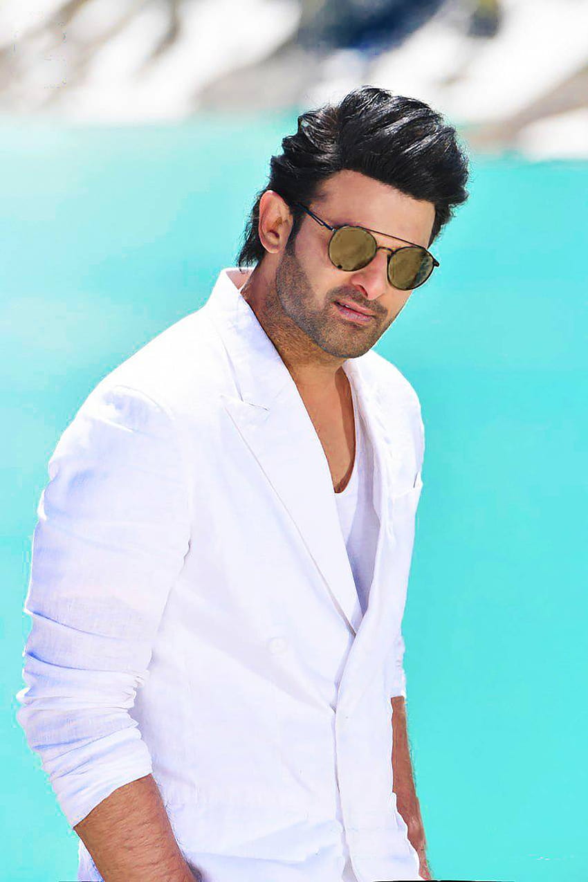 Shraddha Kapoor & Prabhas have a made an interesting deal for Saaho, find  out all about it… | nowrunning