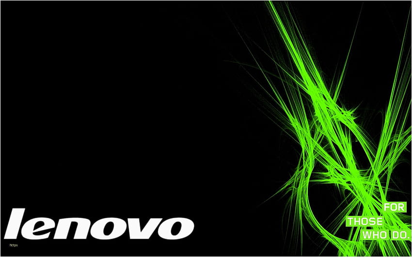 Lenovo diposting oleh Ryan Tremblay, lenovo yoga Wallpaper HD