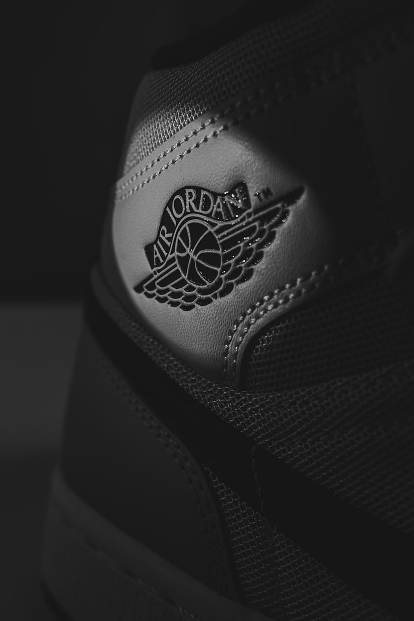 Nike Logo, nike tick HD phone wallpaper | Pxfuel