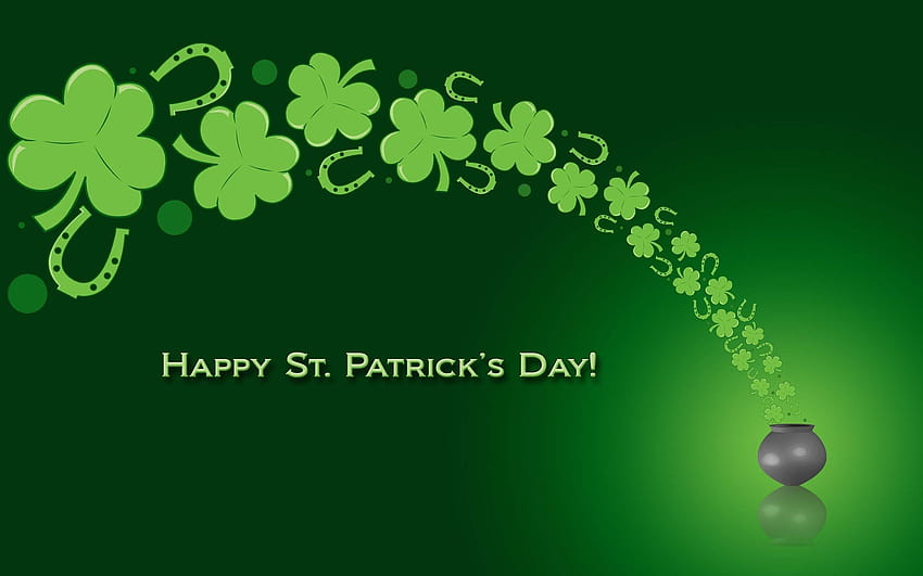 St Patricks Day wallpaper  St Patricks Day Computer Wallpapers Desktop  Backgrounds 1  Happy st patricks day St patricks day wallpaper St  patricks day photos