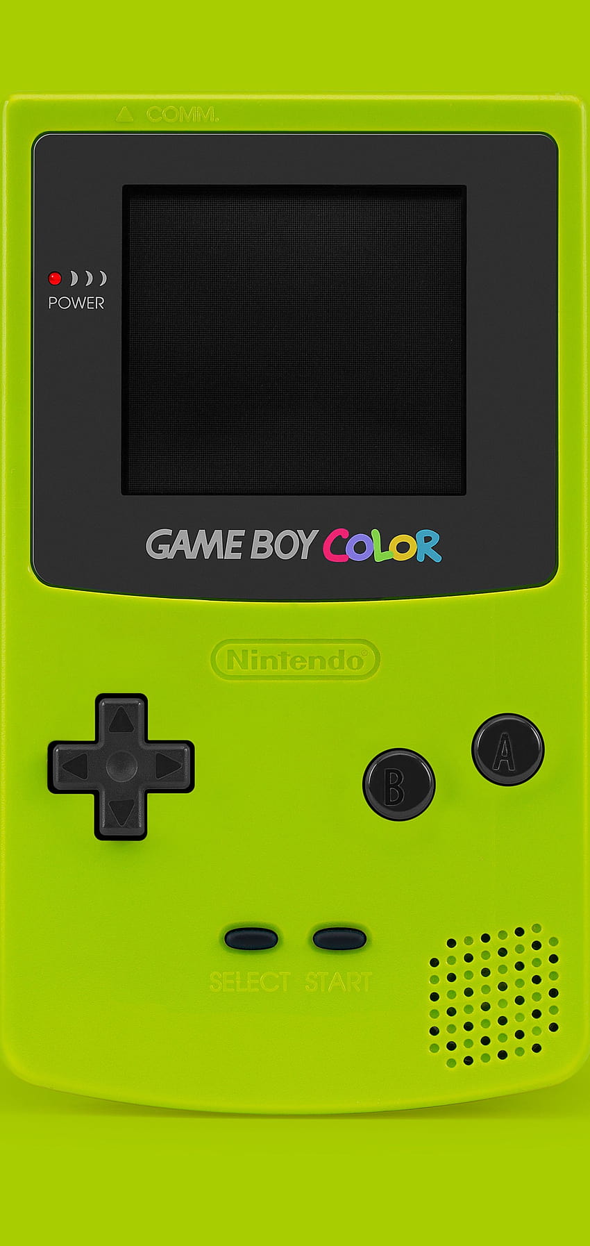 Gameboy s10e, android tema gameboy wallpaper ponsel HD