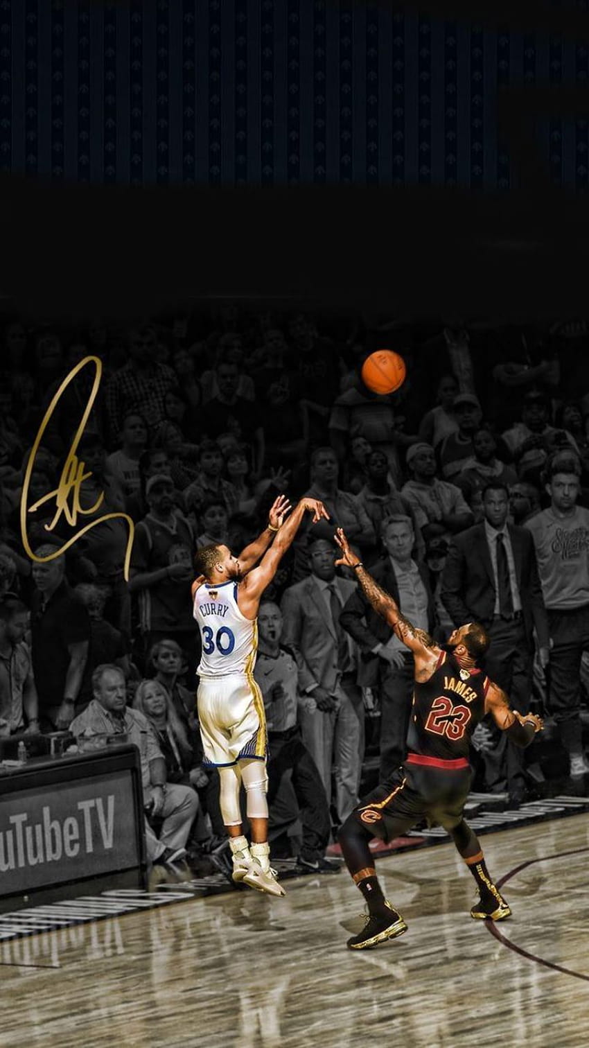 ▷ 100 ideias para um Stephen Curry para sua temporada de MVP em 2021, basquete steph curry Papel de parede de celular HD