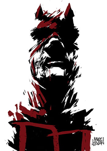 60 Daredevil Phone Wallpapers  Mobile Abyss