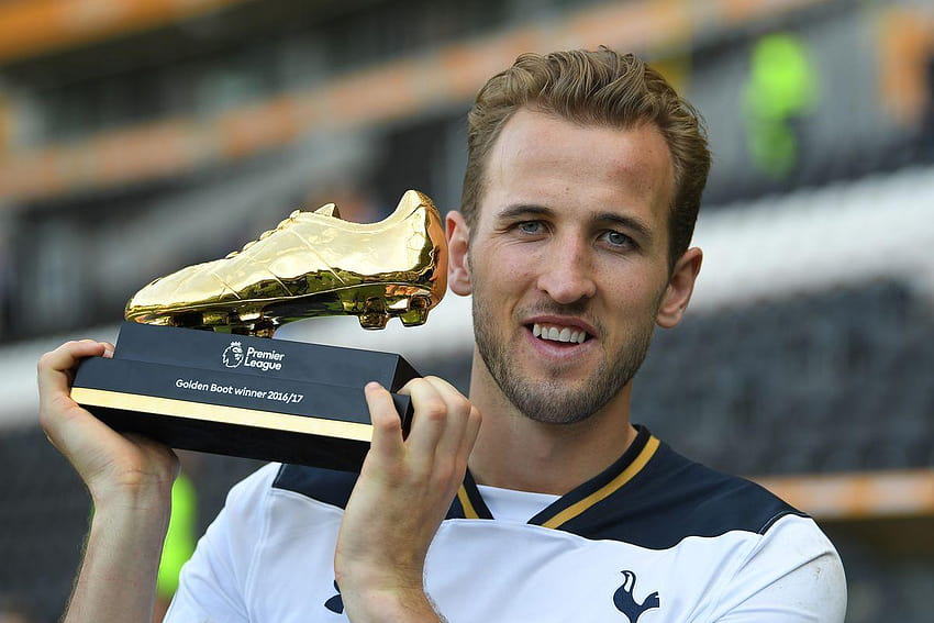 Harry Kane continues to show why he is the best striker in England, harry kane england HD wallpaper